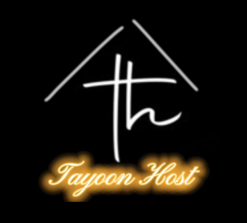 Tayoon Host Apartment Jarash Bagian luar foto